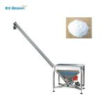 Horizontal Boltpack 304SS Flour Protein Powder Elevator