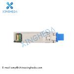 Huawei 02310SNN 10G-1550nm-80km-SM-SFP+ SFP-10G-ZR Optical Transceiver