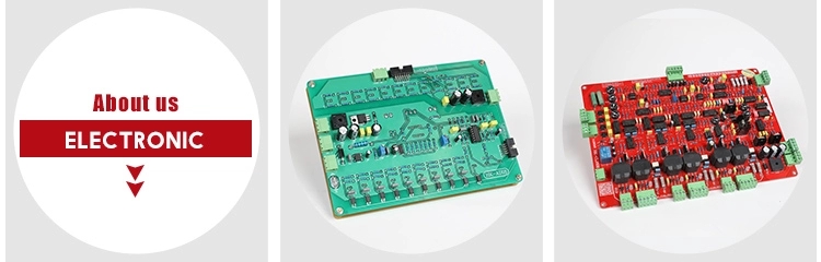 Medium Frequency Kgps Power Vendor Heating Induction Equipment