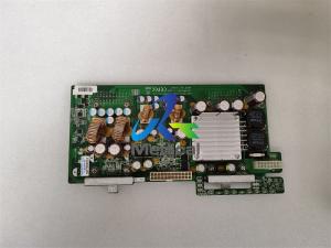 China GE HealthCare LOGIQ E9 Power Supply 5433408-21 wholesale