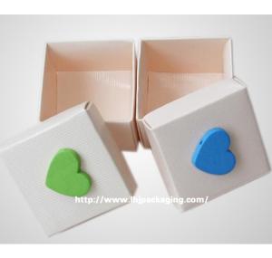 China luxury bakery box wholesale
