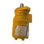 Wheel Loader Liugong Spare Parts 52C0071 Overrunning Clutch Assembly