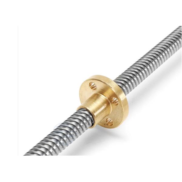 100mm 800mm Miniature Linear Rail Slide MGN7 MGN12 MGN15 MGN9