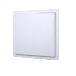 China 4 Channel Integrated Connection Antenna RFID , Small RFID Antenna wholesale