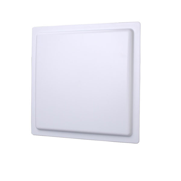 Long Reading Distance Reader RFID UHF , Low Power RFID Reader