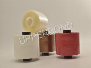 China Tear Tape For Cigarette Packaging Materials wholesale