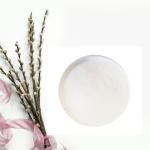Cas 96690-41-4 Hydrolyzed Silk Protein White Powder