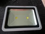 60 W flood light,suit for the country road