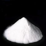 Polyurethane Hot Melt Powder For Heat Transfer Printing Thermotransfer
