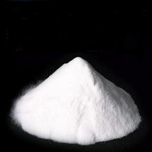 China Black White Hot Melt Adhesive Powder DTF TPU Polyurethane Material wholesale