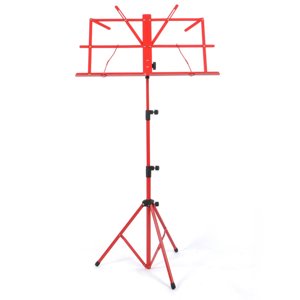 BCM-003 musical instrument set
