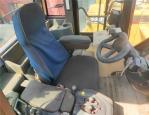 Original Japan Caterpillar 30ton 980h Wheel Loader in Good Condition for Sale,