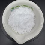 99% Oxalic Acid H2C2O4·2H20 Acid Dihydrate For Water Treatment