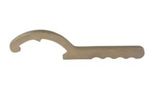 China Storz spanner wholesale