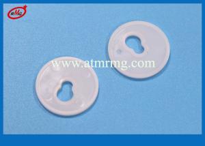 China S2 Pick Module Double Gear Plate Ncr Atm Spare Parts wholesale
