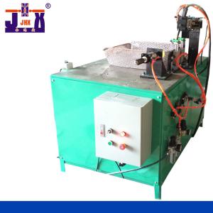 China Single Gun Automatic CO2 Welding Machine Gas Shielded 380V wholesale