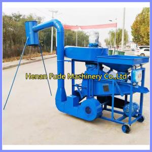 China peanut destoner, peanut stoner, peanut stoning machine wholesale