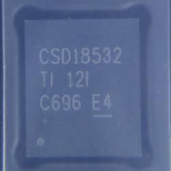 China CSD18532Q5B MOSFETs 1 N Channel ADM213EARSZ-REEL Discrete Semiconductors wholesale