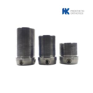 China Lower Limb Prosthetic Components-Short Adaptor(Thread) wholesale