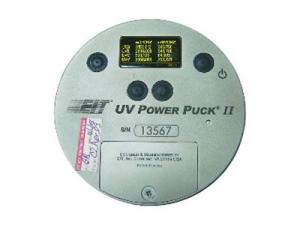 China 260g Amercia Energy Meter Accessories , 10000Hours Uv Integrator 150 wholesale