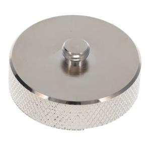 China 96PD-MC534 wholesale