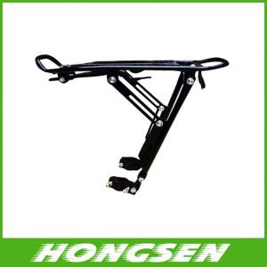 China bike with rear carrier for loading cargo capacity 50kg wholesale