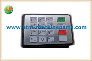 China Hyosung ATM Pin Pad 5600T EPP 6000M Customer Keyboard 7128080006 wholesale