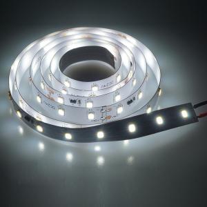 China 50000h Life Time Outdoor LED Strip Lights High Brightness Energy Saving wholesale