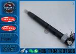 High Quality Diesel Common Rail Injectors Nozzles OE 338004a710 28229873 33800
