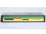 Four-Faith Modbus RTU for Reservoir Application--F2164