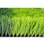 50mm 60mm Turf Synthetic Grass For Football Stadium
