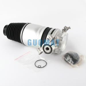 China 7P6616503J Rear Left Air Spring Strut For VW Touareg II Air Suspension Part wholesale