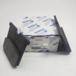 Brake pad 23B-32-31530 for KOMATSU GD655-3C GD555-3C GD535-5