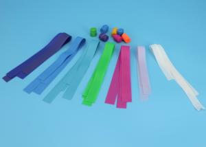 China 1.5'' X 32'' Tourniquet Medical Supplies Latex Free Anti slip FDA / CE Approval wholesale