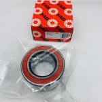 FAG Auto Bearing , Hub Bearing Z-572506.05
