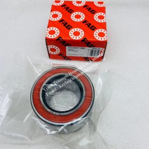 China FAG Auto Bearing , Hub Bearing Z-572506.05 wholesale