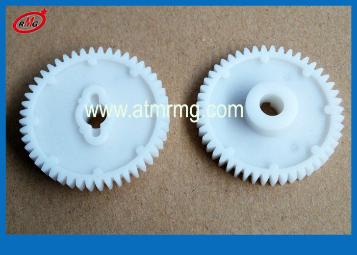 4450630747 NCR Gear Drive 48T 5Wide 445-0630747 NCR ATM Spare Parts
