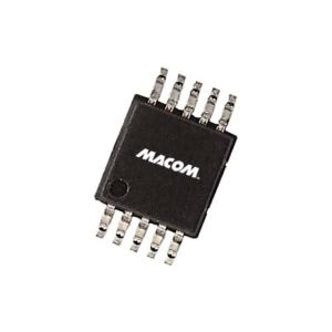 China MAATSS0022TR-3000 wholesale
