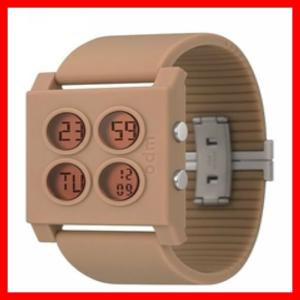 China Silicone slap bracelet watch or silicone slap watch wholesale