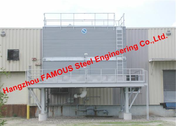 America Standard Design And Construction Structural Steel Fabrications Defense