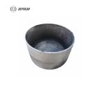carbon carbon fiber composite material