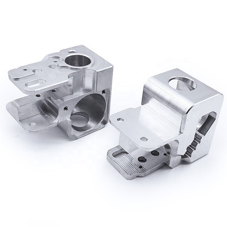 galvanized sheet metal parts