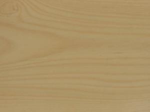 China Sliced Natural Golden Birch Wood Veneer Sheet wholesale
