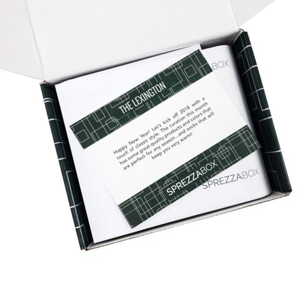 Customize Printing Hot Good Sale Quality Flat Pack Diecut Corrugated Men Shirt Packing Shipping Boxes