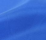 Guchi Oxford Woven Nylon Fabric 900 * 900D Yarn Count Good Air Permeability