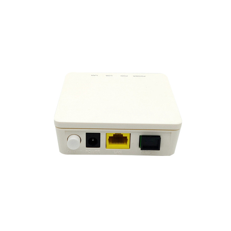 English firmware apc upc Router onu 1ge echolife Epon Gpon Xpon Ont FTTH Eg8010h hg8010h hg8310m