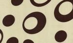 Printed Taffeta Fabric , 50 * 50D Taffeta Fabric By The Yard For Sportswear