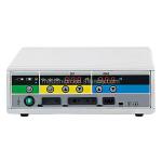 factory price for the EK05 Factory deirect Surgical generator/High-Frequency