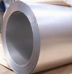 Automotive Parts AISI 1008 Alloy With Excellent Formability / Weldability
