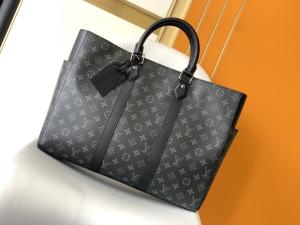 China Mens Sac Plat Horizontal Zippé 24H M45571 Louis Vuitton Bag wholesale